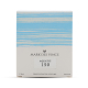 Mark Des Vince Concentrated Perfume Aquatic 150 15ML