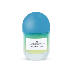 Mark Des Vince Aquatic 155 Concentrated Perfume 15ML Mark Des Vince Aquatic 155 Concentrated Perfume 15ML
