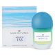 Mark Des Vince Aquatic 155 Concentrated Perfume 15ML