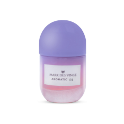 Mark Des Vince Aromatic 102 Concentrated Perfume 15ML Mark Des Vince Aromatic 102 Concentrated Perfume 15ML