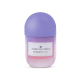 Mark Des Vince Concentrated Perfume Aromatic 105 For Unisex