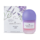 Mark Des Vince Concentrated Perfume Aromatic 105 For Unisex