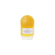 Mark Des Vince Concentrated Perfume Citrus 201