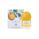 Mark Des Vince Concentrated Perfume Citrus 201