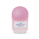 Mark Des Vince Floral 254 Concentrated Perfume 15ML