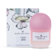 Mark Des Vince Floral 254 Concentrated Perfume 15ML