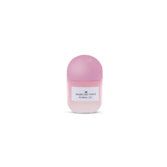 Mark Des Vince Concentrated Perfume Floral 255