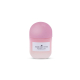 Mark Des Vince Concentrated Perfume Floral 255