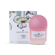 Mark Des Vince Concentrated Perfume Floral 255
