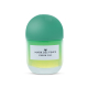 Mark Des Vince Fresh 300 Concentrated Perfume 15ML