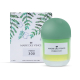 Mark Des Vince Fresh 300 Concentrated Perfume 15ML