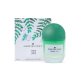 Mark Des Vince Concentrated Perfume Fresh 301