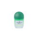 Mark Des Vince Concentrated Perfume Fresh 301