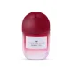 Mark Des Vince Concentrated Perfume Fruity 353 15ML For Men & Women