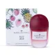 Mark Des Vince Concentrated Perfume Fruity 353 15ML For Men & Women