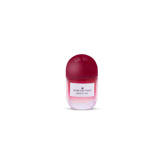 Mark Des Vince Concentrated Perfume Fruity 354