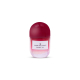 Mark Des Vince Concentrated Perfume Fruity 354