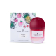 Mark Des Vince Concentrated Perfume Fruity 354