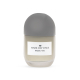 Mark Des Vince Concentrated Perfume Musk 450 15ML For Women & Men