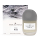 Mark Des Vince Concentrated Perfume Musk 450 15ML For Women & Men