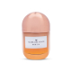 Mark Des Vince Concentrated Perfume Oud 550 15ML For Men & Women