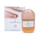 Mark Des Vince Concentrated Perfume Oud 550 15ML For Men & Women