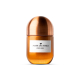 Mark Des Vince Concentrated Perfume Oud 551 15ML