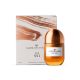Mark Des Vince Concentrated Perfume Oud 551 15ML