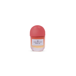 Mark Des Vince Concentrated Perfume Sweet 650 15ML