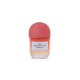 Mark Des Vince Concentrated Perfume Sweet 650 15ML