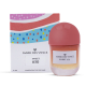 Mark Des Vince Concentrated Perfume Sweet 650 15ML