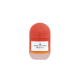 Mark Des Vince Concentrated Perfume Sweet 655