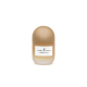 Mark Des Vince Concentrated Perfume Vanilla 701