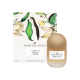 Mark Des Vince Concentrated Perfume Vanilla 701