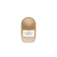 Mark Des Vince Concentrated Perfume Vanilla 702 15ML