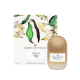 Mark Des Vince Concentrated Perfume Vanilla 702 15ML