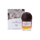 Mark Des Vince Concentrated Perfume Woody 751