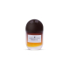 Mark Des Vince Concentrated Perfume Woody 751