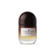 Mark Des Vince Concentrated Perfume Woody 752 15ML