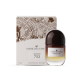 Mark Des Vince Concentrated Perfume Woody 752 15ML