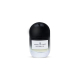 Mark Des Vince Concentrated Perfume Leather 401