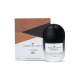 Mark Des Vince Concentrated Perfume Leather 401