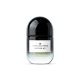 Mark Des Vince Concentrated Perfume Leather 405 15ML