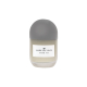 Mark Des Vince Concentrated Perfume Musk 453 For Unisex