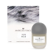 Mark Des Vince Concentrated Perfume Musk 453 For Unisex