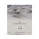 Mark Des Vince Concentrated Perfume Musk 454 15ML