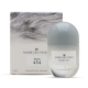 Mark Des Vince Concentrated Perfume Musk 454 15ML