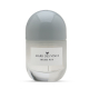 Mark Des Vince Concentrated Perfume Musk 454 15ML