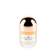 Mark Des Vince Concentrated Perfume Oriental 502 15ML