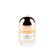 Mark Des Vince Concentrated Perfume Oriental 502 15ML